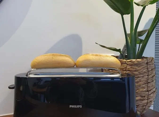 Smidt Casa de hóspedes 3*